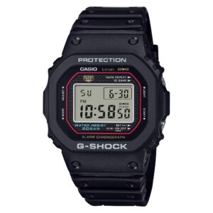 Casio G-Shock Origin Férfi karóra
