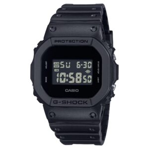 Casio G-Shock Férfi karóra