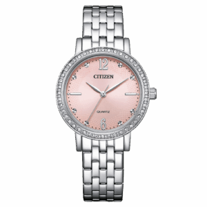 Citizen Elegance Női karóra