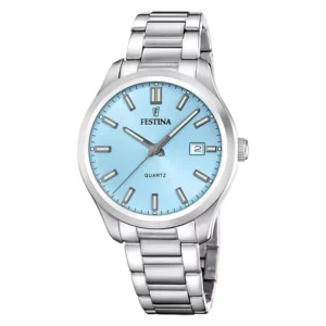 Festina Classic Férfi karóra