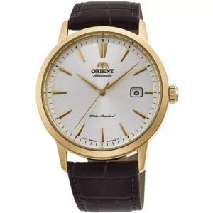 Orient Symphony Automatic Férfi karóra