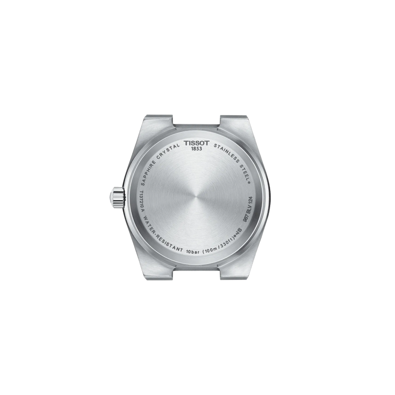 Tissot PRX Női karóra - Image 4