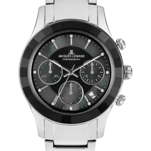 Jacques Lemans Venice Női karóra