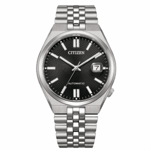 Citizen Tsuyosa Férfi karóra