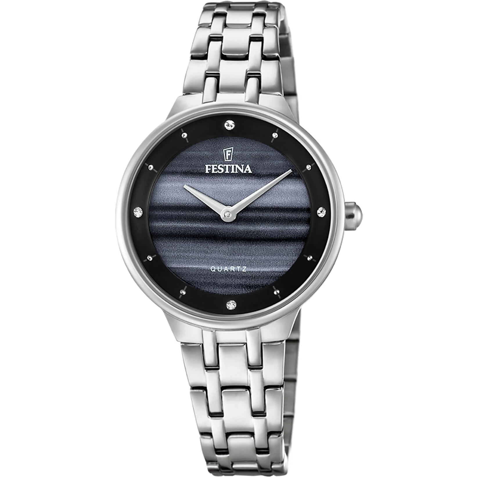 Festina Női karóra