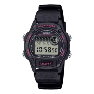 Casio Standard Unisex karóra