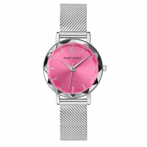 Pierre Lannier Multiples Női karóra