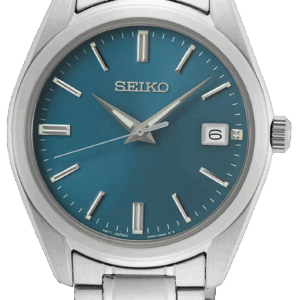 Seiko Férfi karóra