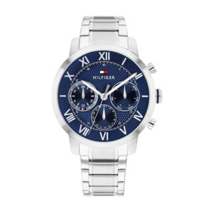 Tommy Hilfiger Oxford Férfi karóra