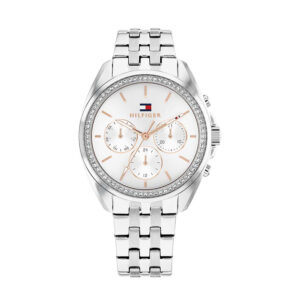 Tommy Hilfiger Mellie Női karóra