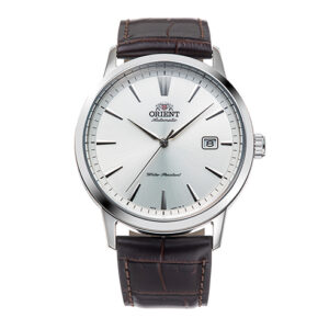 Orient Contemporary Férfi karóra