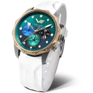 Vostok Europe Vilnelé Női karóra