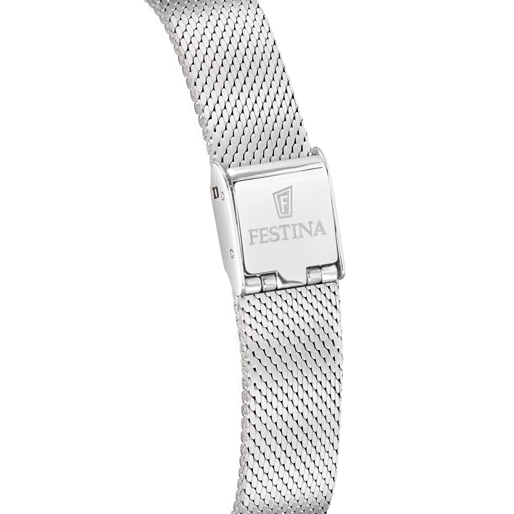 Festina Swiss Női karóra - Image 2