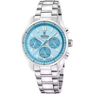 Festina Boyfriend Unisex karóra