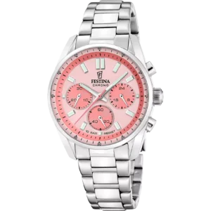 Festina Boyfriend Unisex karóra