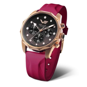 Vostok Europe Vilnelé Női karóra