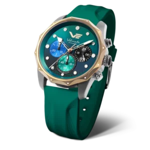 Vostok Europe Vilnelé Női karóra