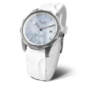 Vostok Europe Vilnelé Diamond Női karóra