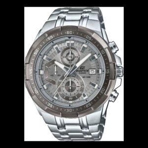 Casio Edifice Férfi karóra