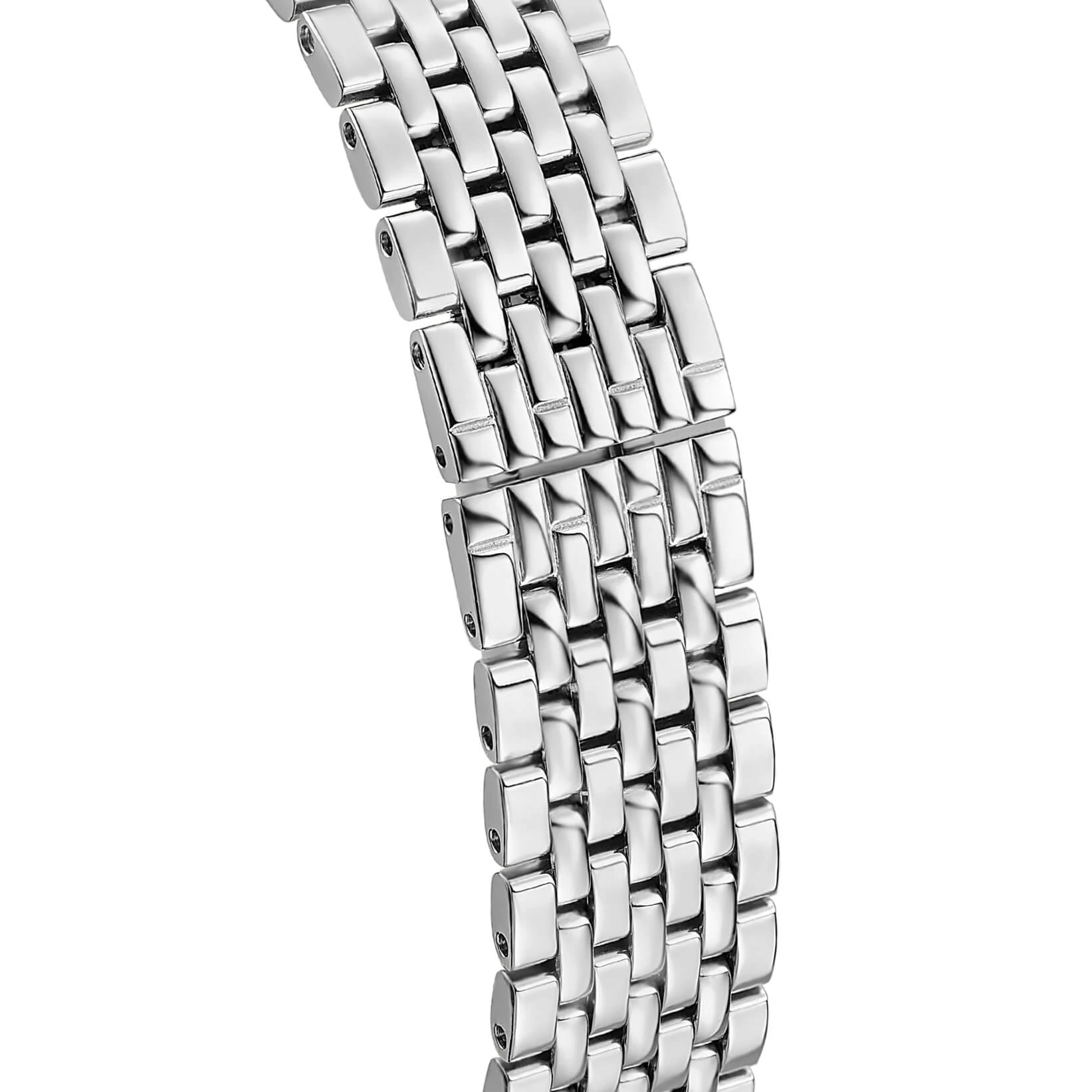 Festina Swiss Made Grace Női karóra - Image 2