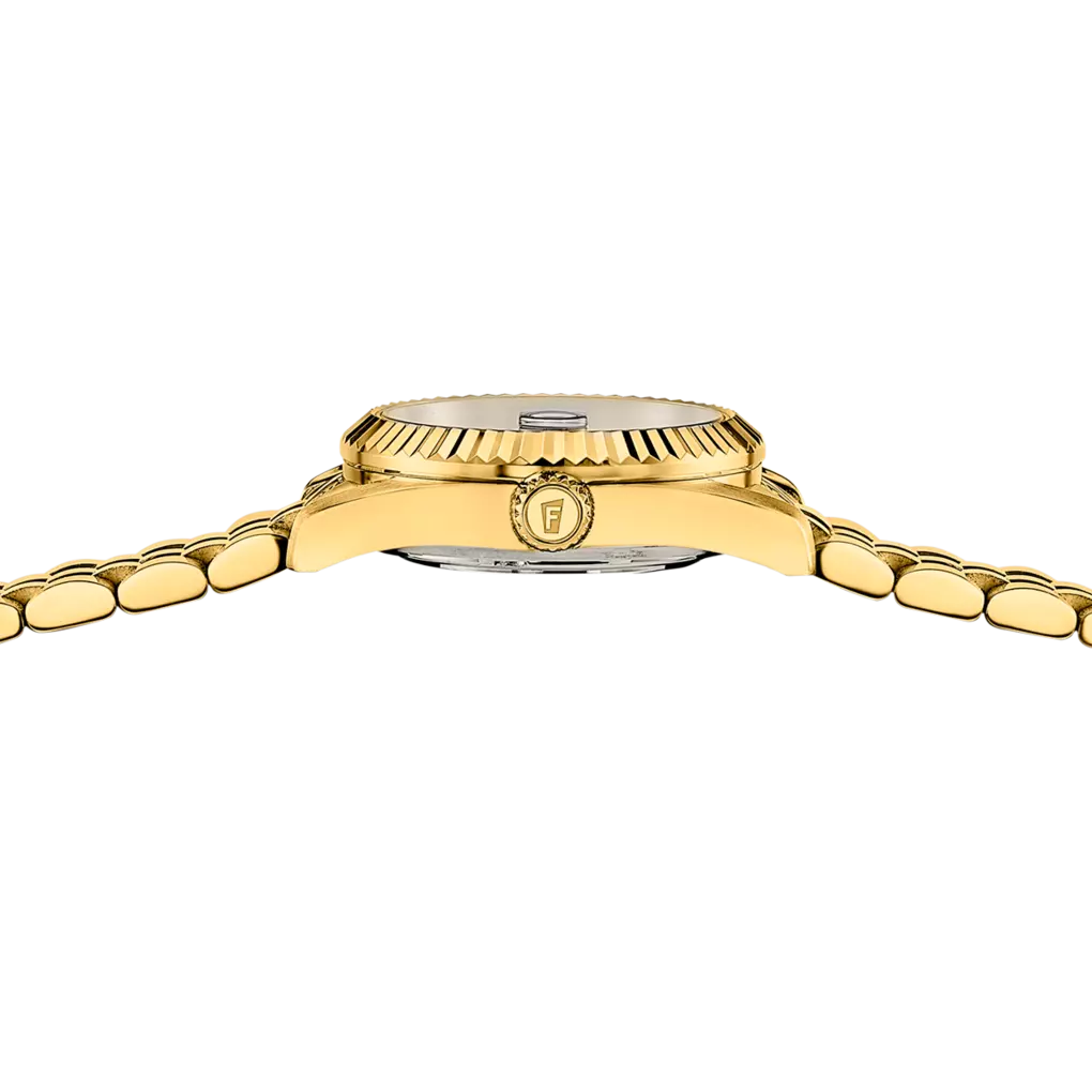 Festina Swiss Made Classic Női karóra - Image 4