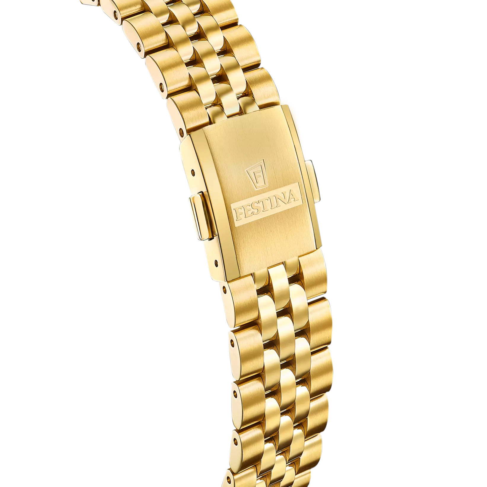 Festina Swiss Made Classic Női karóra - Image 5
