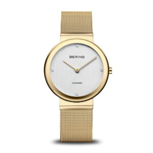 Bering Classic Női karóra