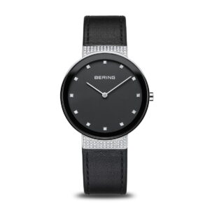 Bering Classic Női karóra