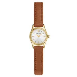 Pierre Lannier Pya Női karóra