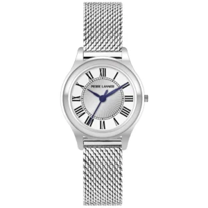 Pierre Lannier Pya Női karóra