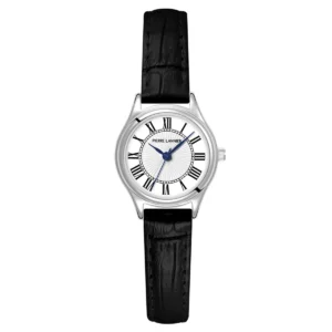 Pierre Lannier Pya Női karóra