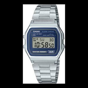 Casio Vintage Unisex karóra
