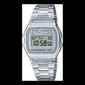 Casio Vintage Unisex karóra