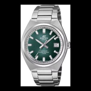 Casio Edifice Férfi karóra