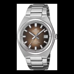 Casio Edifice Férfi karóra