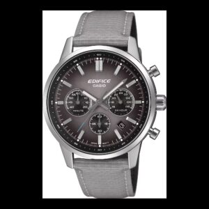 Casio Edifice Chronograph Férfi karóra