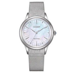 Citizen Eco-Drive Női karóra