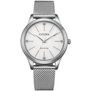 Citizen Eco-Drive Női karóra