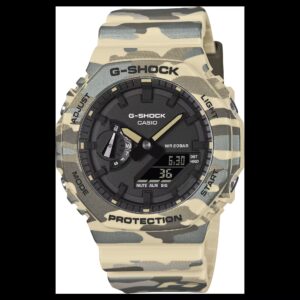 Casio G-Shock Férfi karóra
