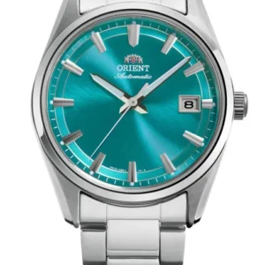 Orient Stretto Date Férfi karóra