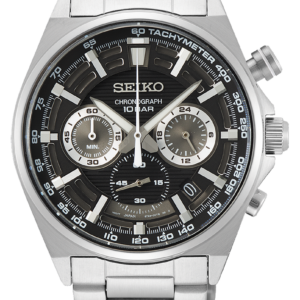 Seiko Neo Sports Chronograph Férfi karóra