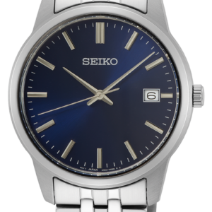 Seiko Férfi karóra