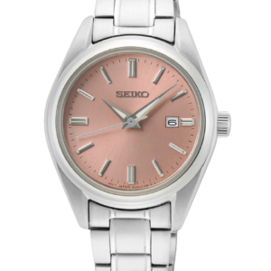 Seiko Női karóra