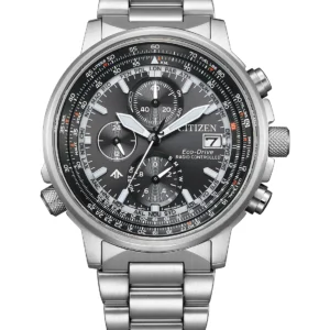Citizen Promaster Sky Férfi karóra