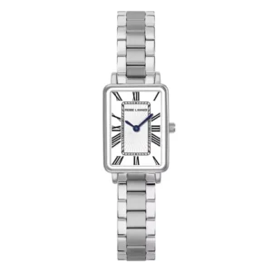 Pierre Lannier Ariane Női karóra