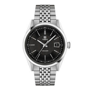 Tissot Visodate Férfi karóra