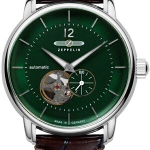 Zeppelin Bodensee Férfi karóra