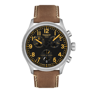 Tissot Chrono L Férfi karóra