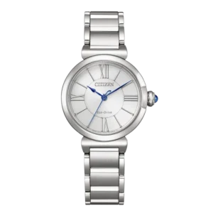 Citizen May Bells Eco-Drive Női karóra