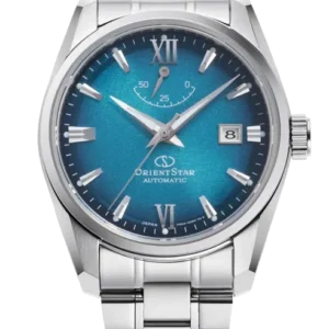 Orient Star Contemporary Limited Edition Edition Férfi karóra